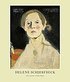 Helene Schjerfbeck : liv och konstn�rskap