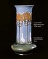 Lergodset fr�n H�gan�sbolaget 1832-1926