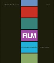 Film och andra r�rliga bilder : en introduktion (h�ftad)