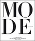Mode - en introduktion : en tv�rvetenskaplig betraktelse