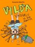 Vilda V�ghals p� nya �ventyr