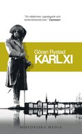 Karl XI : en biografi