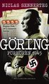 G�ring: F�rh�ren 1945