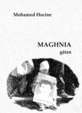 Maghnia - gtan