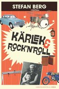 Krlek & Rock'n'roll