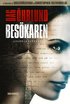 Beskaren