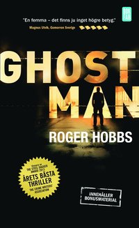 http://image.bokus.com/images2/9789187301865_200_ghostman_pocket