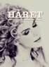 H�ret: �ver 70 frisyrer f�r l�ngt och halvl�ngt h�r