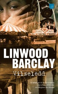 Vilseledd (pocket)