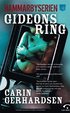 Gideons ring