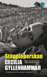 St�ppl�perskan (pocket)