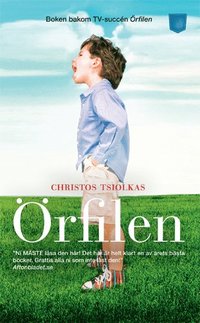 Örfilen (pocket)