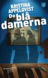 De bl damerna	