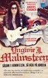 Yngwie J. Malmsteen: Ssom i himmelen, s ock p jorden