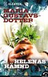 Helenas h�mnd