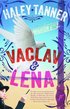 Vaclav & Lena