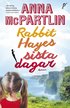 Rabbit Hayes sista dagar