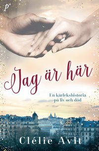 Jag r hr