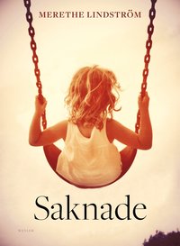 Saknade (inbunden)