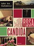 Rosa Candida