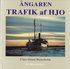 �ngaren Trafik af Hjo