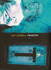 Friheten : Roman (inbunden)