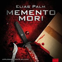 Memento mori (pocket)
