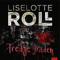 Tredje graden (ljudbok)