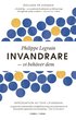 Invandrare - vi beh�ver dem