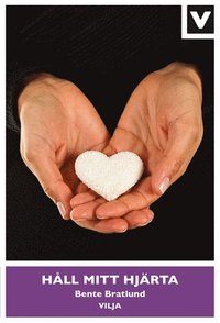 gratis ljudböcker från librivox