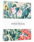 Josef Frank : de oknda akvarellerna