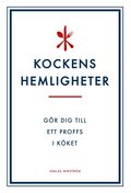 Kockens hemligheter (PDF)