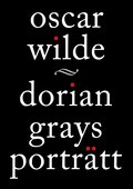 Dorian Grays portrtt