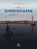 Simrishamn 900 r, del II