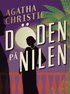 Dden p Nilen