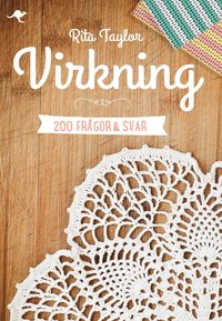 Virkning : 200 frågor & svar