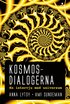 Kosmos Dialogerna