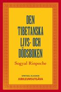 Den tibetanska livs- och ddsboken