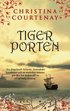 Tigerporten