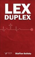 Lex Duplex