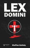 Lex Domini