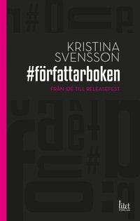#författarboken (kartonnage)