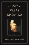 Gustav Vasas krnika