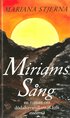 Miriams s�ng
