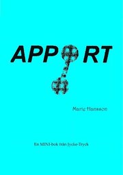 Apport (h�ftad)