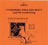 Fyrverkeri, �ska och skott. Ljud f�r hundtr�ning CD