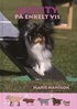 Agility : p� enkelt vis