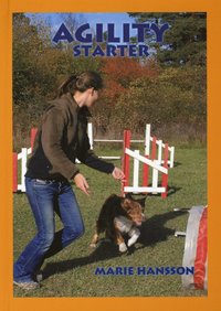 Agility Starter (inbunden)