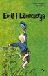 Emil i Lnneberga