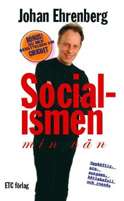 Socialismen - min v�n (pocket)